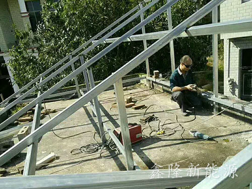 洛阳市合作案例