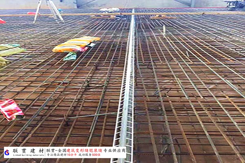 洛阳市分仓缝合作案例